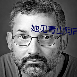 尊龙凯时-人生就是搏!