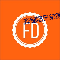 pg电子游戏试玩(中国游)官方网站