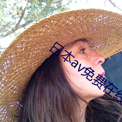 ezweb易利娱乐平台(唯一)官网登录入口