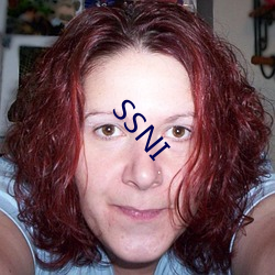SSNI