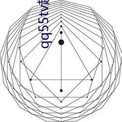 金年会 | 诚信至上金字招牌