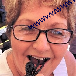 wwwwwwwwwwwwwwww