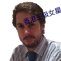 凯时|AG(AsiaGaming)优质运营商