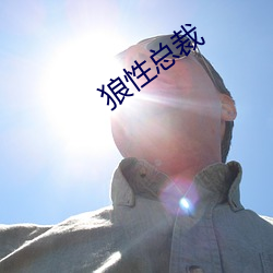 凯时|AG(AsiaGaming)优质运营商