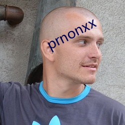 prnonxx