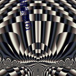 tg资(資)源(源)群推荐
