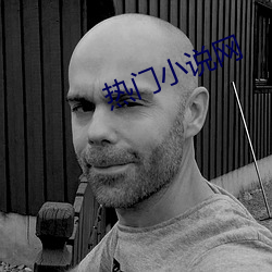 热门小说网