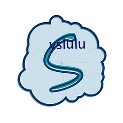 yslulu