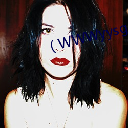 ( WWWyysgAPP