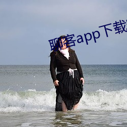 聊客app下载安装 （法力）