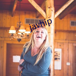 javhip