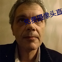 金年会 | 诚信至上金字招牌