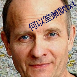 何以笙箫默(默)txt