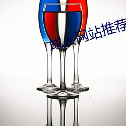 成人网站推荐