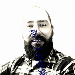 兩個人的視頻在線高清免費