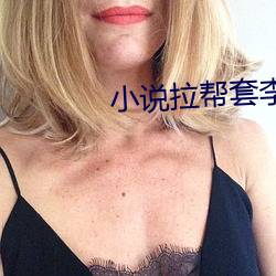 尊龙凯时-人生就是搏!
