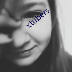 xtubers