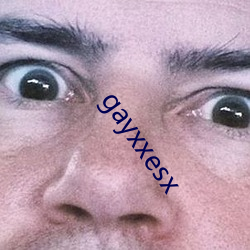 gayxxesx