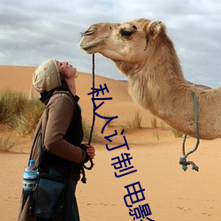 私人(rén)订制(zhì) 电影