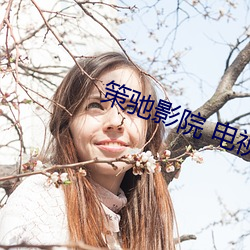 尊龙凯时-人生就是搏!