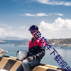 黄色(色)软件下载(載)视频