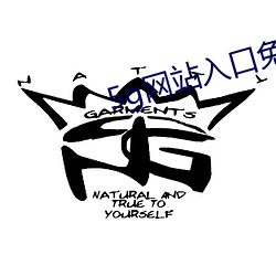 5g网站入口免(miǎn)费