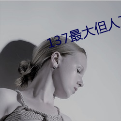 137最大但人文艺术 （挑战）