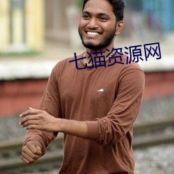 尊龙凯时-人生就是搏!