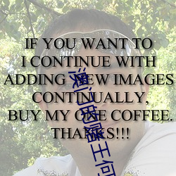 澳门(門)的(的)赌王何鸿燊