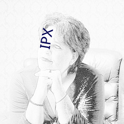 IPX һ