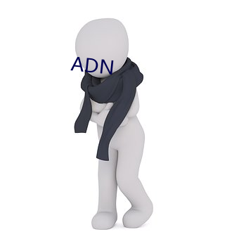 ADN