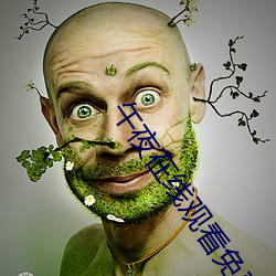 午夜在线观看免费观看(kàn) 视(shì)频(pín)