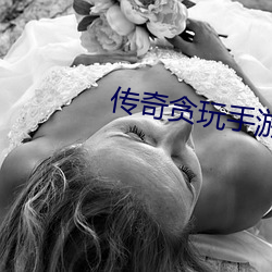 尊龙凯时-人生就是搏!