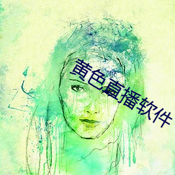 金年会 | 诚信至上金字招牌