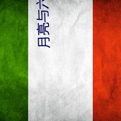 金年会 | 诚信至上金字招牌