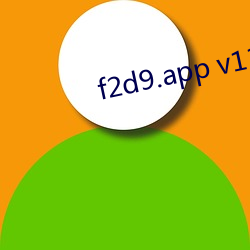 f2d9.app v11.2.0