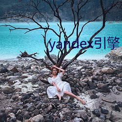 yandex引擎 （串皮）