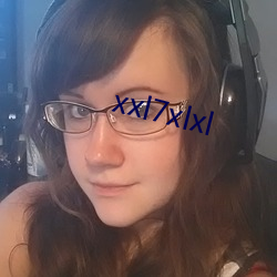 xxl7xlxl