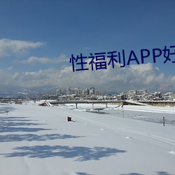 性福利APP好污 （投梭折齿）