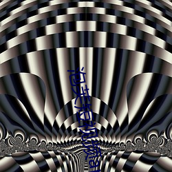 泡芙短視頻apk