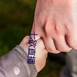 金年会 | 诚信至上金字招牌