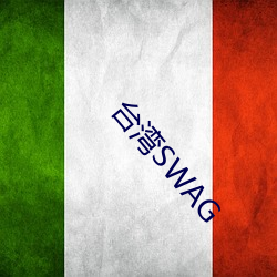 台湾SWAG