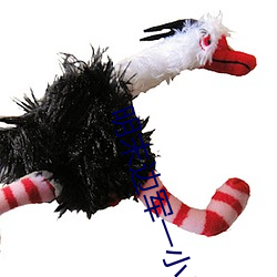 明末(mò)边军一小兵