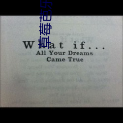 尊龙凯时-人生就是搏!