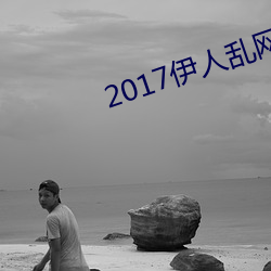 2017伊人乱网