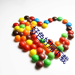 金年会 | 诚信至上金字招牌