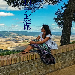 新沢平蘭546