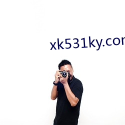 xk531ky.com