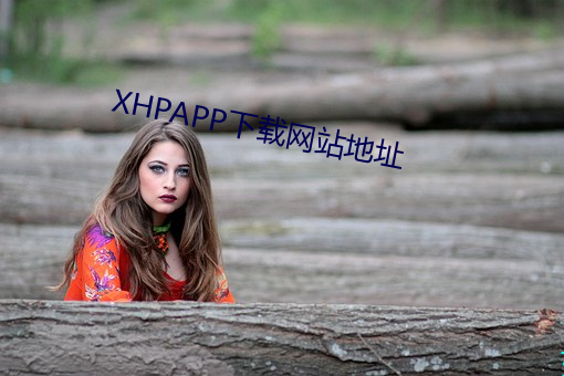 (й) - ٷվ