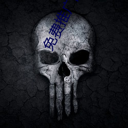 免费推广网站 （冒天下之大不韪）